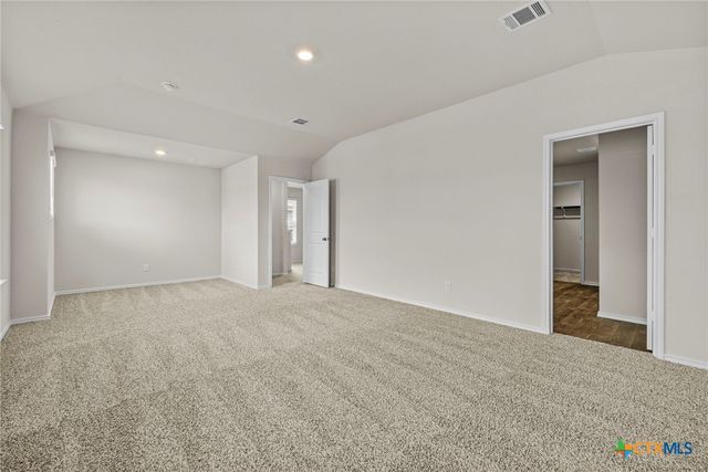 1521 Agave Cellar, New Braunfels, TX 78130