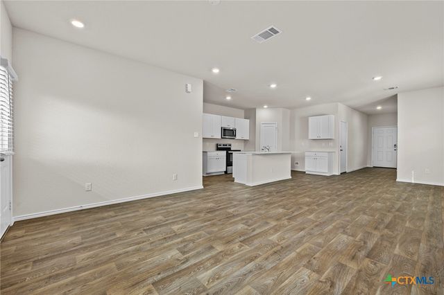 1521 Agave Cellar, New Braunfels, TX 78130
