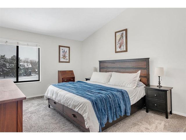 3686 S Depew St 7, Denver, CO 80235