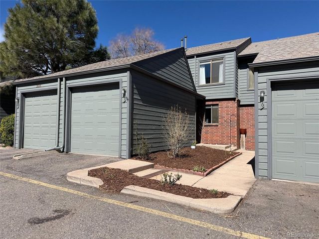 3686 S Depew St 7, Denver, CO 80235