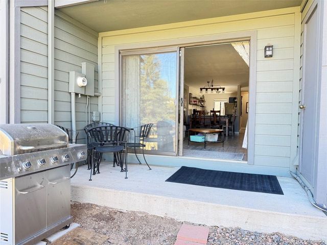 3686 S Depew St 7, Denver, CO 80235