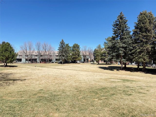 3686 S Depew St 7, Denver, CO 80235