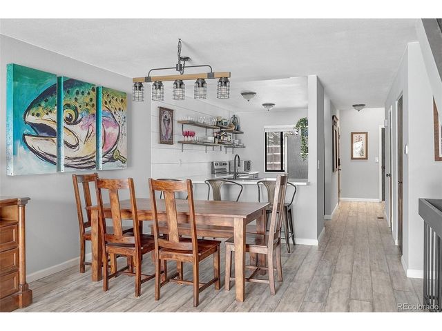 3686 S Depew St 7, Denver, CO 80235