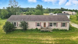 9803 Collins Arbogast Road, South Vienna, OH 45369