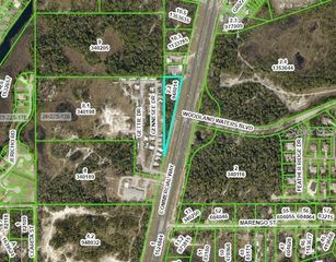 00 COMMERCIAL WAY, Brooksville, FL 34613