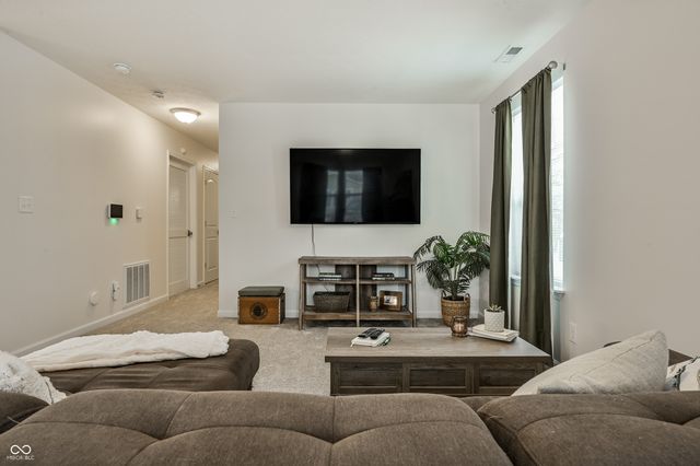 2845 Tindall Street, Indianapolis, IN 46203