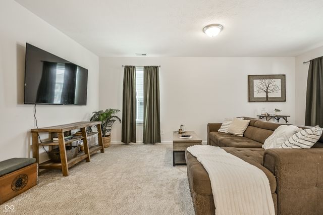 2845 Tindall Street, Indianapolis, IN 46203