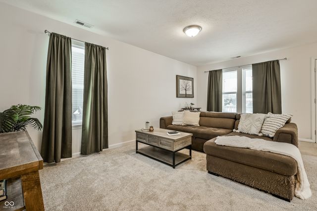 2845 Tindall Street, Indianapolis, IN 46203