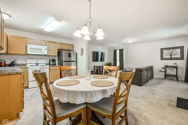 2845 Tindall Street, Indianapolis, IN 46203