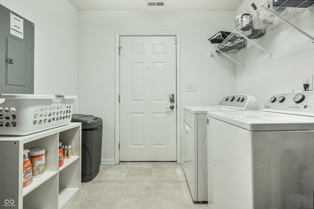 2845 Tindall Street, Indianapolis, IN 46203