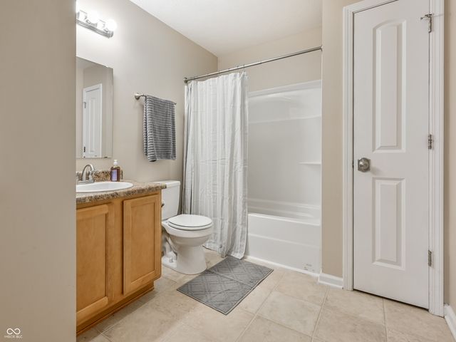 2845 Tindall Street, Indianapolis, IN 46203