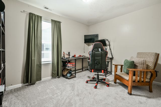 2845 Tindall Street, Indianapolis, IN 46203