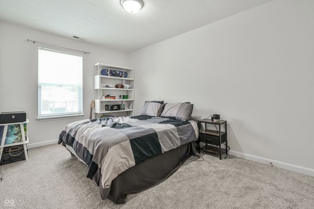 2845 Tindall Street, Indianapolis, IN 46203