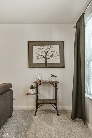 2845 Tindall Street, Indianapolis, IN 46203