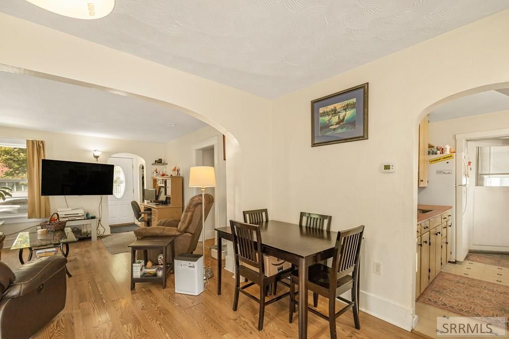 Image 16 of property listing at 380 3rd Street, Idaho Falls, ID 83401