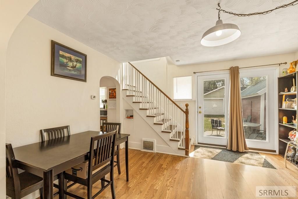 Image 18 of property listing at 380 3rd Street, Idaho Falls, ID 83401