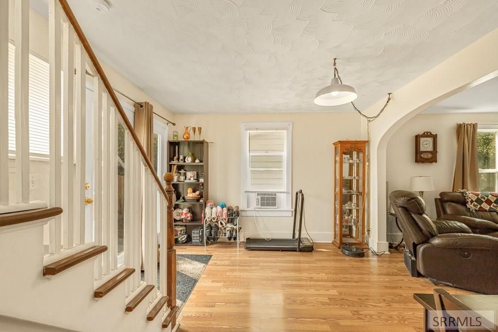 Image 19 of property listing at 380 3rd Street, Idaho Falls, ID 83401