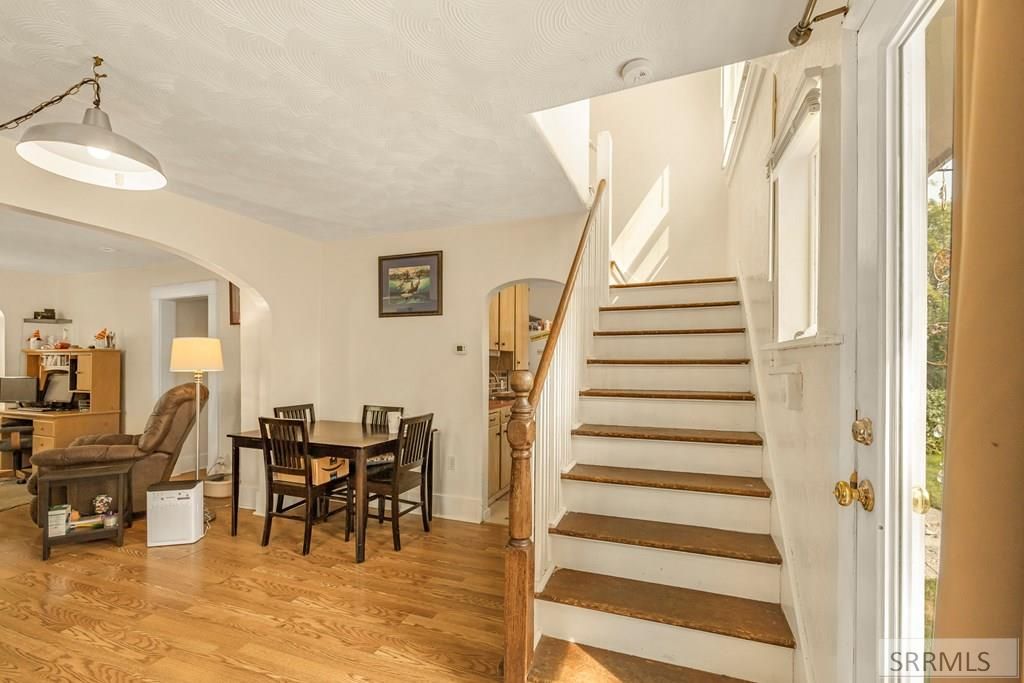 Image 20 of property listing at 380 3rd Street, Idaho Falls, ID 83401