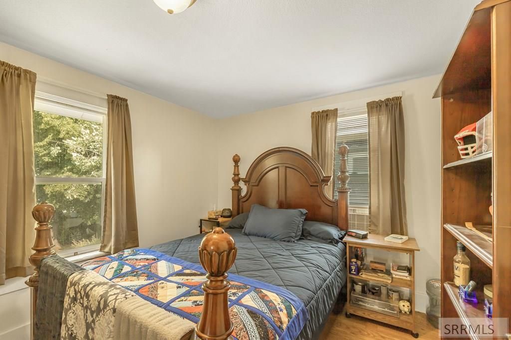 Image 26 of property listing at 380 3rd Street, Idaho Falls, ID 83401