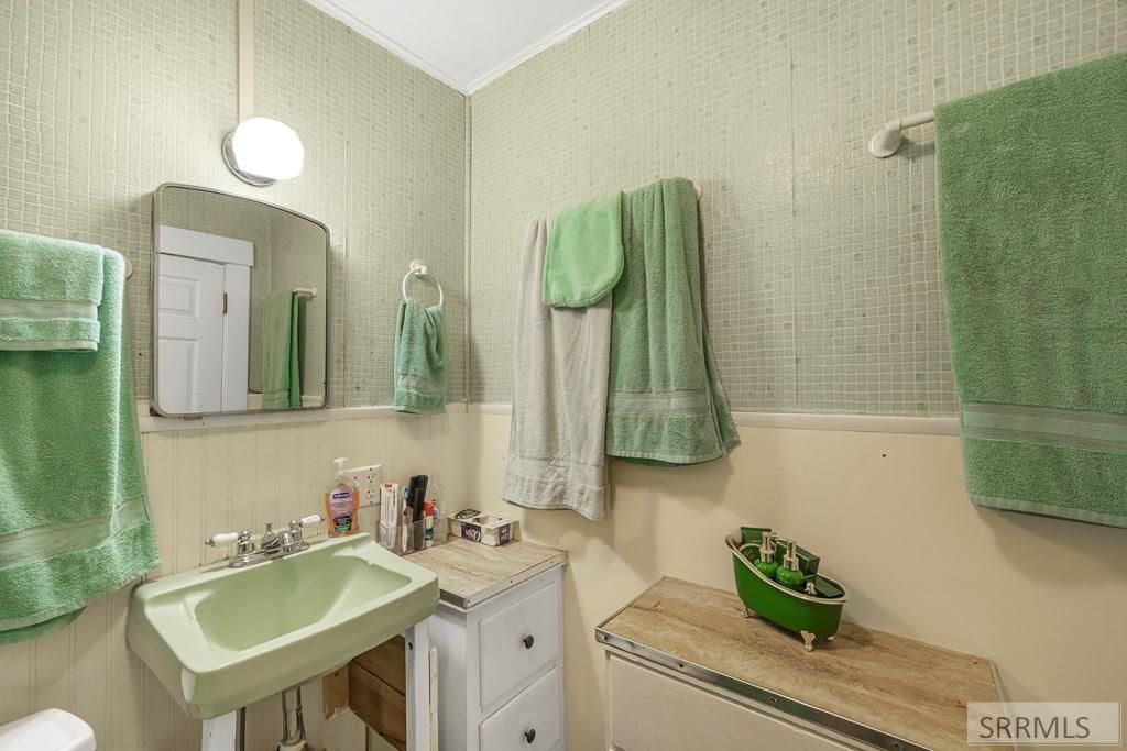 Image 30 of property listing at 380 3rd Street, Idaho Falls, ID 83401