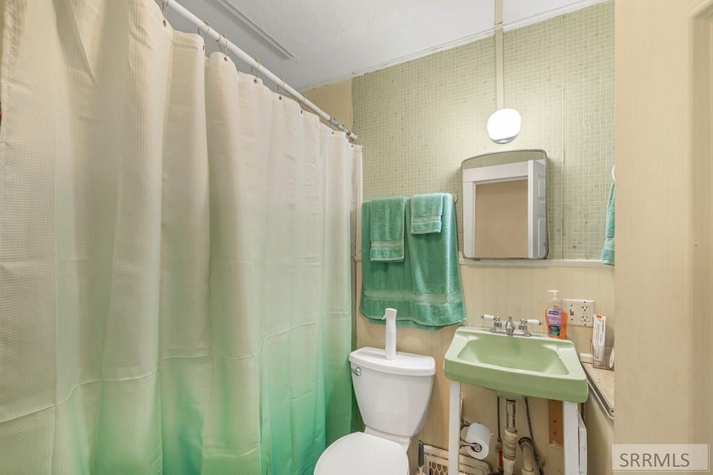 Image 31 of property listing at 380 3rd Street, Idaho Falls, ID 83401