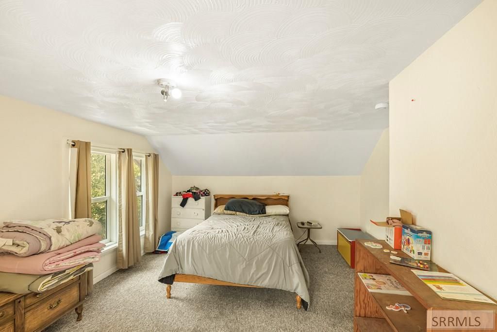 Image 33 of property listing at 380 3rd Street, Idaho Falls, ID 83401