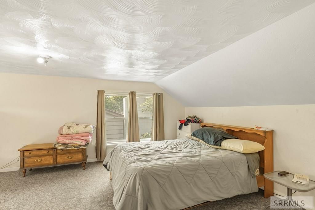 Image 34 of property listing at 380 3rd Street, Idaho Falls, ID 83401