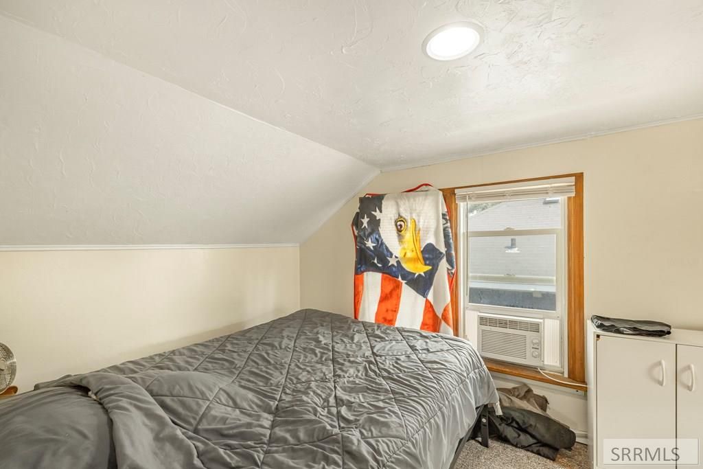 Image 35 of property listing at 380 3rd Street, Idaho Falls, ID 83401