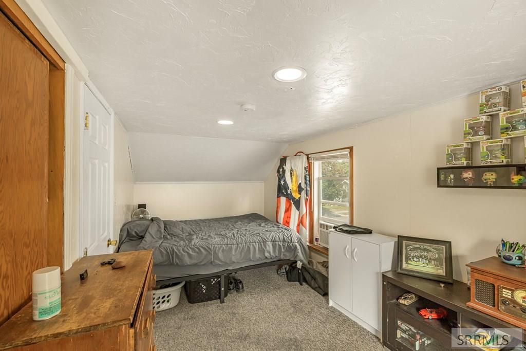 Image 37 of property listing at 380 3rd Street, Idaho Falls, ID 83401