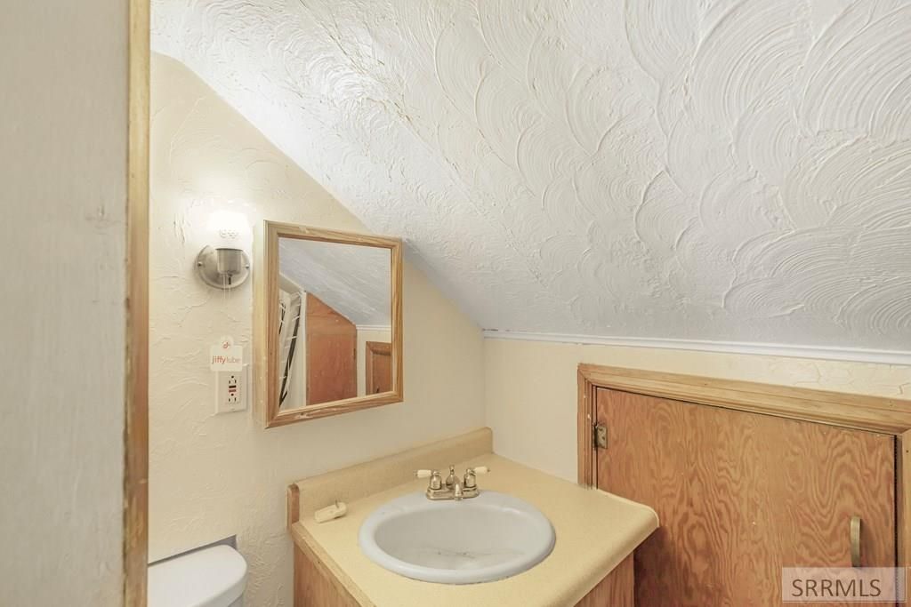 Image 38 of property listing at 380 3rd Street, Idaho Falls, ID 83401