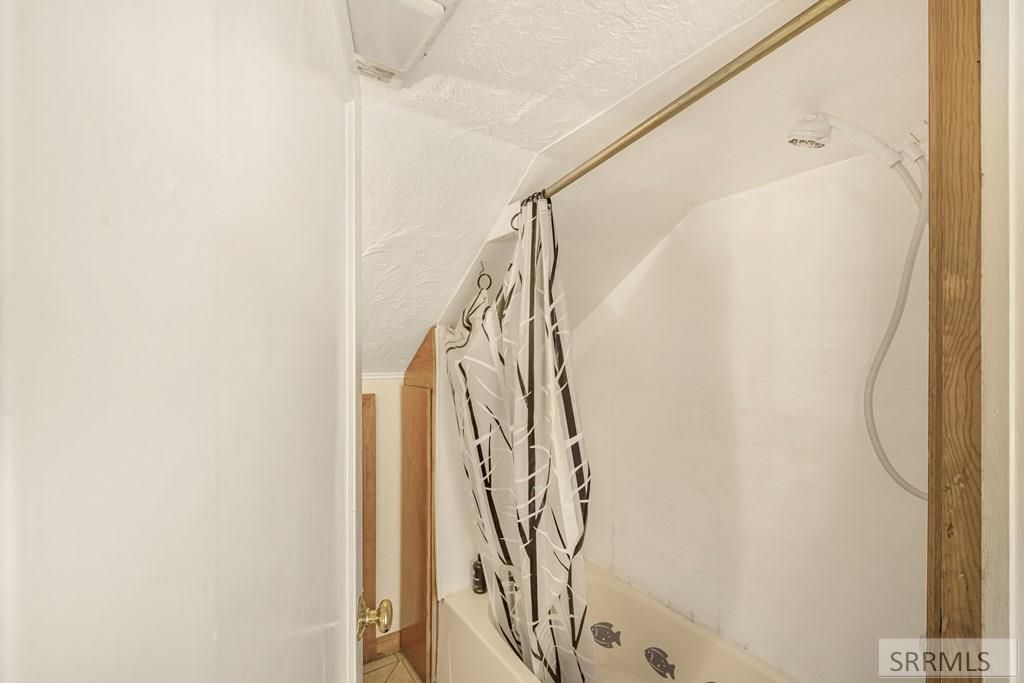 Image 39 of property listing at 380 3rd Street, Idaho Falls, ID 83401