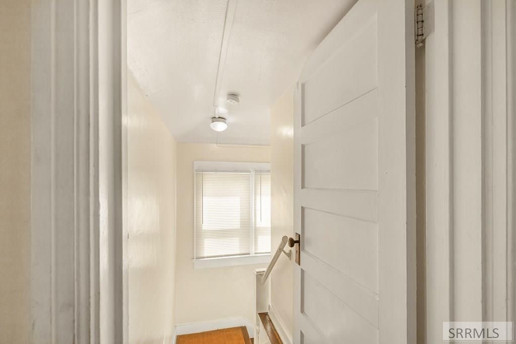 Image 40 of property listing at 380 3rd Street, Idaho Falls, ID 83401