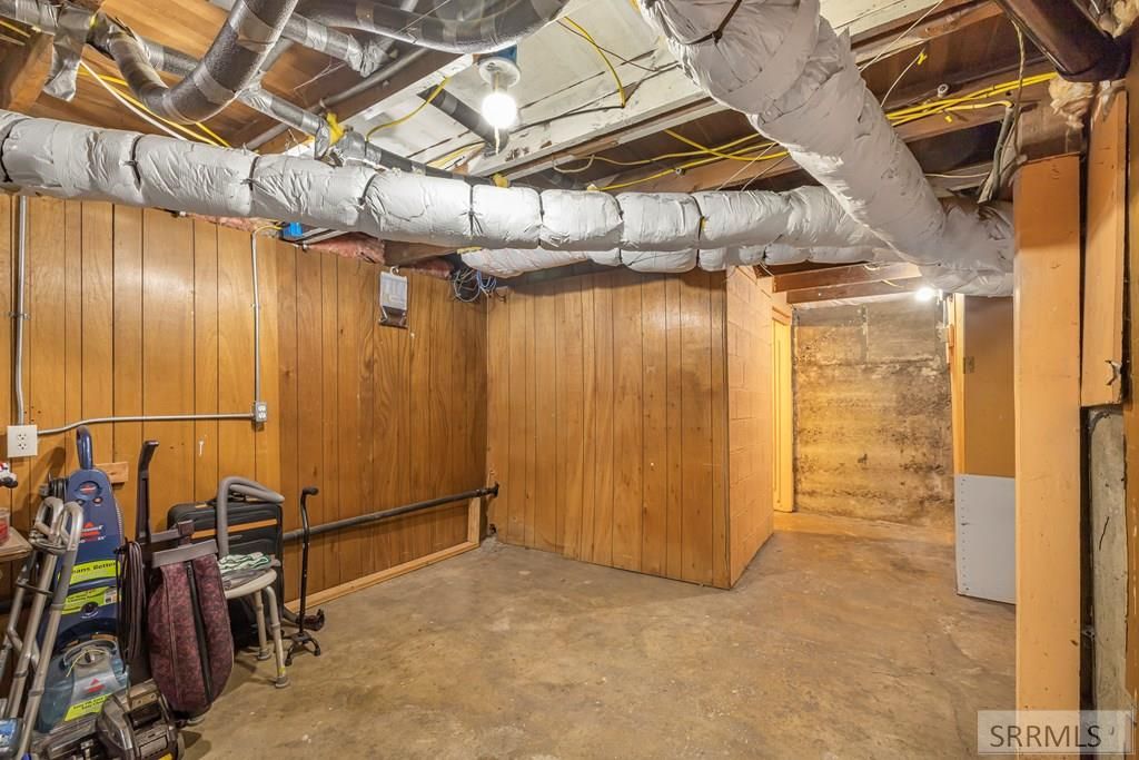 Image 42 of property listing at 380 3rd Street, Idaho Falls, ID 83401