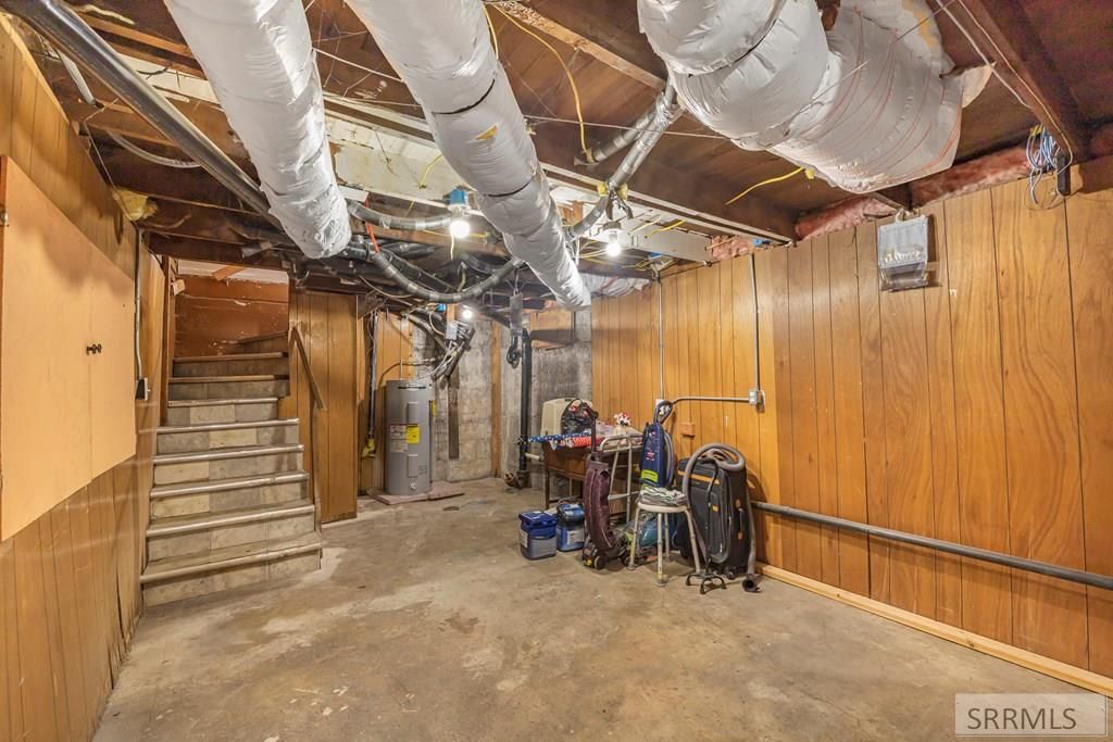 Image 43 of property listing at 380 3rd Street, Idaho Falls, ID 83401