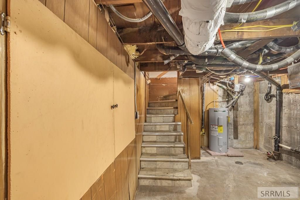 Image 45 of property listing at 380 3rd Street, Idaho Falls, ID 83401