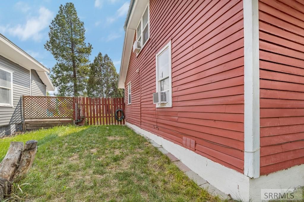 Image 54 of property listing at 380 3rd Street, Idaho Falls, ID 83401