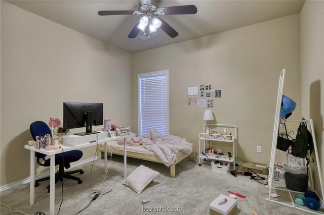 3110 Claremont Drive, College Station, TX 77845