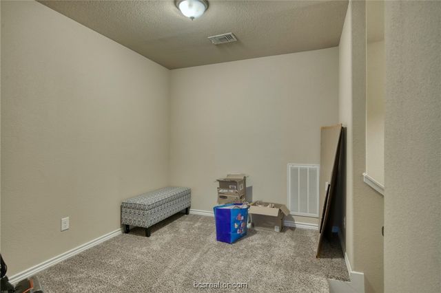 3110 Claremont Drive, College Station, TX 77845