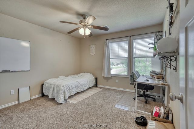 3110 Claremont Drive, College Station, TX 77845