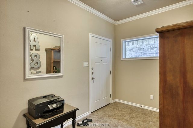 3110 Claremont Drive, College Station, TX 77845