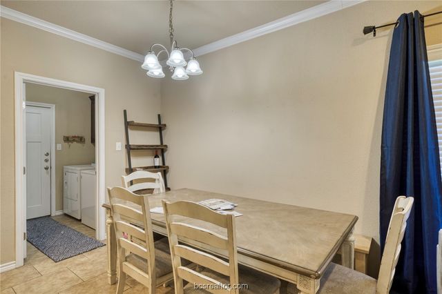 3110 Claremont Drive, College Station, TX 77845