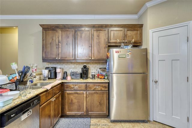 3110 Claremont Drive, College Station, TX 77845