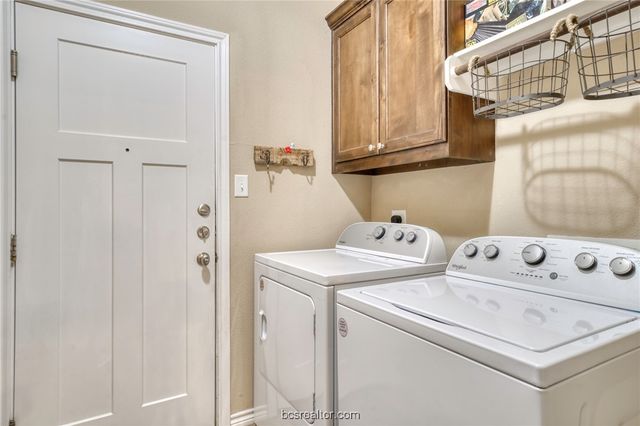 3110 Claremont Drive, College Station, TX 77845