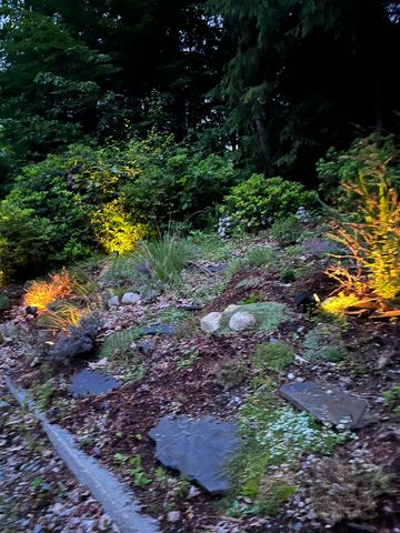 6940 Coolidge Highway, Guilford, VT 05301