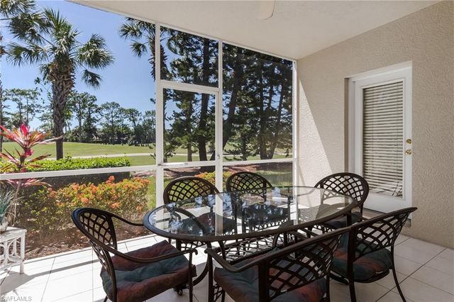 8085 Celeste DR 812, Naples, FL 34113