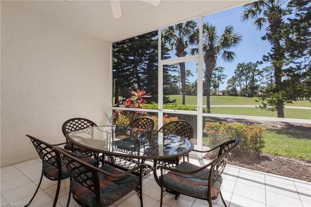 8085 Celeste DR 812, Naples, FL 34113