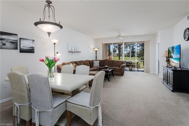 8085 Celeste DR 812, Naples, FL 34113