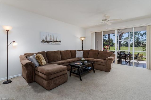 8085 Celeste DR 812, Naples, FL 34113