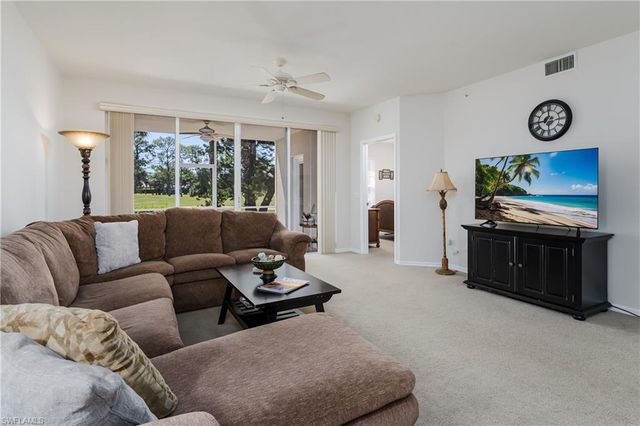 8085 Celeste DR 812, Naples, FL 34113