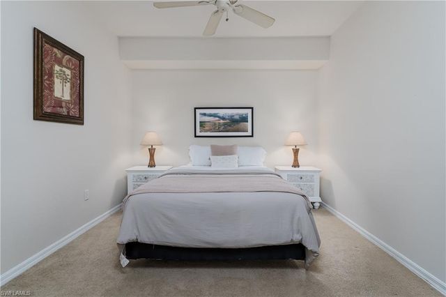8085 Celeste DR 812, Naples, FL 34113